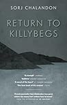 Return to Killybe...