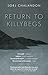 Return to Killybegs by Sorj Chalandon (15-Apr-2013) Paperback