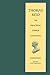 Thomas Reid on Practical Ethics (Edinburgh Edition of Thomas Reid) (The Edinburgh Edition of Thomas Reid) by Knud Haakonssen (2007-07-06)
