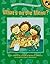 What's on the Menu?: Food Poems (A Puffin Poetry Book) by Bobbye S. Goldstein (1995-11-30)