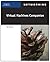 Virtual Machines Companion by Simpson, Ted [Cengage,2007] (Paperback)