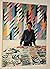 Bridget Riley: Paintings 19...