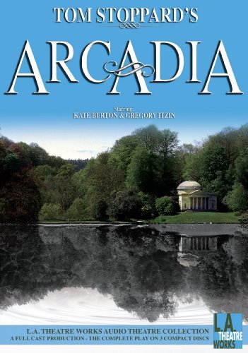 Arcadia