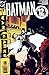 Batman The Twelve Cent Adve...