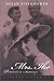 Mrs. Ike: Portrait of a Marriage (Capital Classics) by Susan Eisenhower (2002-10-24)