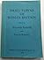 The 'Small towns' of Roman ...