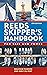 Reeds Skipper's Handbook 8t...
