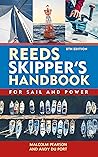 Reeds Skipper's H...
