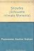 Snowfire (Silhouette Intimate Moments) by Heather Graham Pozzessere (1991-05-01)