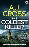 The Coldest Killer