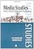 Media Studies: Texts, Institutions and Audiences 1st Edition by Taylor, Lisa; Willis, Andrew published by Wiley-Blackwell Paperback