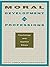 Moral Development in the Professions: Psychology and Applied Ethics by James R. Rest (Editor), Darcia Narv ez (Editor) (13-Dec-1994) Paperback