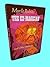Rare Antique THE EX MAGICIAN & OTHER STORIES Murilo Rubiao FICTION 1st Edition First Printing [Hardcover] Murilo Rubiao