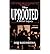 [ [ [ The Uprooted by Dorit Bader Whiteman