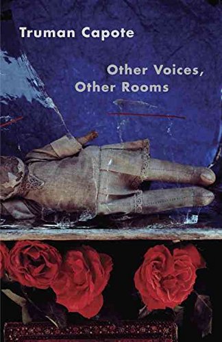 [Other Voices, Other Rooms] (By: Truman Capote) [published: February, 1994]