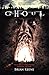 Ghoul by Brian Keene (2012-01-02)