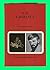 D.H. Lawrence