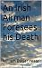 An Irish Airman Foresees his Death