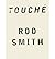 [(Touche)] [Author: Rod Smith] published on (April, 2015)