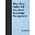 What They Didn't Tell You About Knowledge Management by Liebowitz, Jay [Scarecrow Press, 2006] (Paperback) [Paperback]
