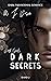 Dark Secrets - Dark Souls R...