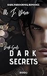 Dark Secrets - Da...