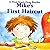Mike's First Haircut (First-Start Easy Readers) by Sharon Gordon (1989-06-01)