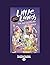 The Old Climbing Tree: Little Lunch series by Danny Katz (2016-07-25)