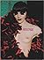 By Helmut Newton Sleepless Nights (1st First Edition) [Hardco... by Françoise Marquet
