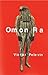 Omon Ra by Pelevin, Victor (1998) Paperback by Victor Pelevin Omon Ra by Pelevin, Victor (1998) Paperback by Victor Pelevin