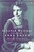 Selected Writings by Ekins Richard Freud Anna (1999-06-01) Paperback