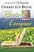 Plenty for Everyone by Corrie ten Boom (2008-04-15)