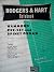 Rodgers & Hart Notebook for...