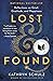 Lost & Found by Kathryn Schulz Lost & Found by Kathryn Schulz