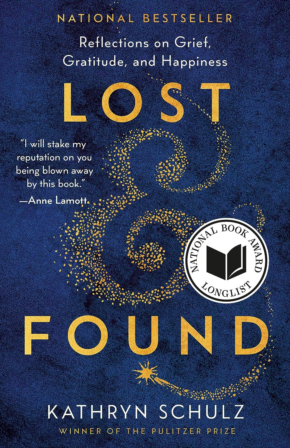 [pdf] Read Lost & Found: Reflections on Grief, Gratitude, and Happiness ...