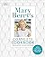 Mary Berrys Complete Cookbook Over 650 recipes Hardcover 4 Sept 2017