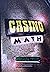 Practical Casino Math