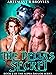 The Delta's Secret (Alpha Baylor Series)
