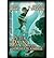 Peter Pan y los Ladrones de Sombras