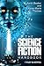 The Science Fiction Handbook (Wiley Blackwell Literature Handbooks) by M. Keith Booker (2009-03-31)