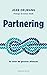 Partnering