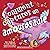 Comment Capturer Un Amourosaure (French Edition)