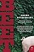 Beet: A Novel by Roger Rosenblatt (2009-01-27)