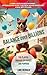 Balance over Billions by Libre Neuralis