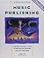 Music Publishing: A Songwriter's Guide by Randy Poe (1994-06-30)