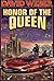 Honor of the Queen (Honorverse) by David Weber (1-Aug-2002) Mass Market Paperback