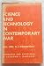 Science and Technology in C...