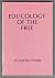 Educology of the Free