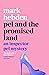 Pel and the Promised Land (...