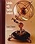 Calculus with Analytic Geometry by John B. Fraleigh (1980-08-21)